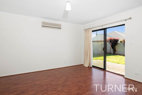 Property photo of 8 Paxton Avenue Northgate SA 5085