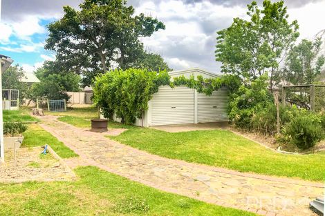 Property photo of 8 Carey Street Tumut NSW 2720