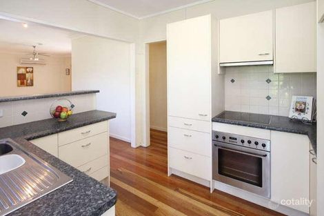 Property photo of 33 Downfall Road Virginia QLD 4014