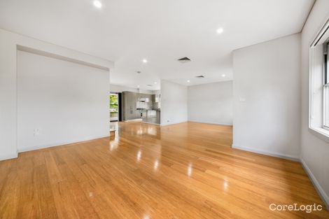Property photo of 71 Woodpark Road Woodpark NSW 2164