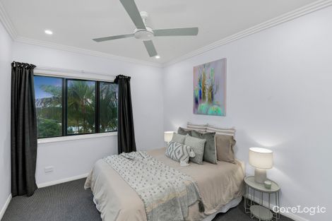 Property photo of 3 Kimanne Close Smithfield QLD 4878