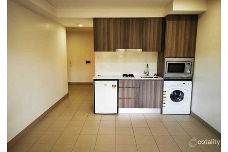 56 Slade Rd, Bardwell Park, NSW 2207