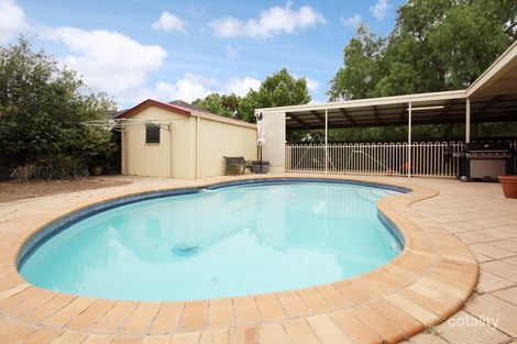 Property photo of 22 Brooklyn Avenue Brooklyn Park SA 5032
