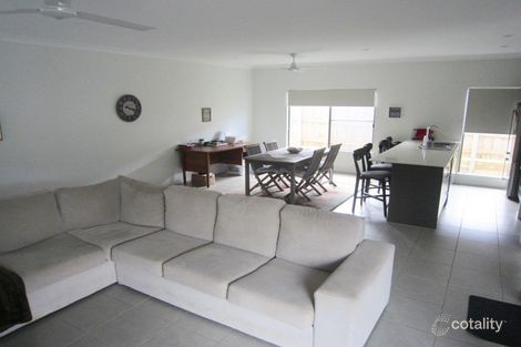 Property photo of 44 Norbury Circuit Atherton QLD 4883