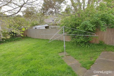 Property photo of 3 Statesman Avenue Burwood East VIC 3151