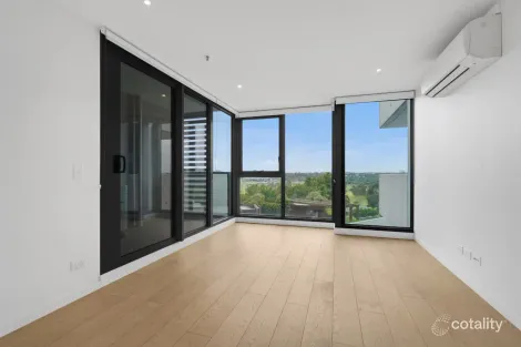 517/1 Ascot Vale Rd, Flemington, VIC 3031