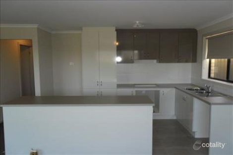 Property photo of 9A Silk Road Andrews Farm SA 5114