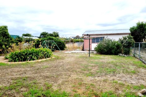 Property photo of 32 Amber Street Katanning WA 6317