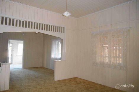 Property photo of 78 Percy Street Warwick QLD 4370