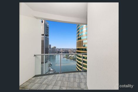 Property photo of 364/26 Felix Street Brisbane City QLD 4000
