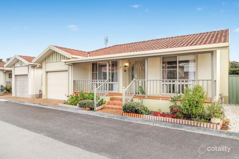 3/61 Karalta Rd, Erina, NSW 2250