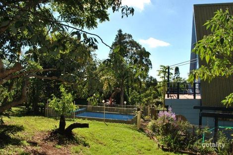 Property photo of 50-52 Sierra Drive Tamborine Mountain QLD 4272