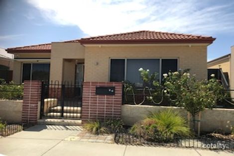 Property photo of 26 Flindell Avenue Caversham WA 6055