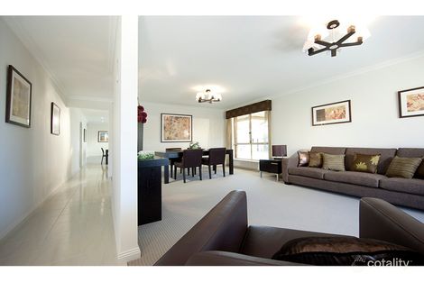 Property photo of 5 Chaff Court Wasleys SA 5400