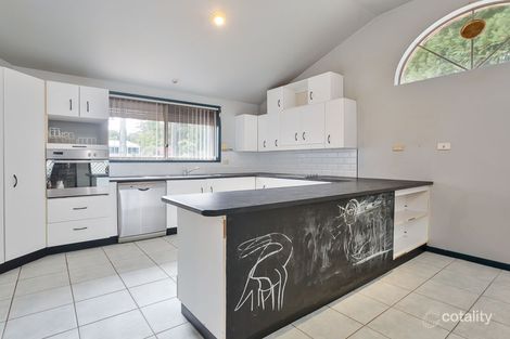 Property photo of 86 Gould Drive Lemon Tree Passage NSW 2319