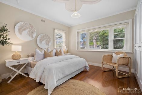 Property photo of 28 Mount Pleasant Road Belmont VIC 3216