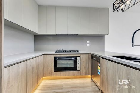 Property photo of 2/11 Pines Way Craigieburn VIC 3064