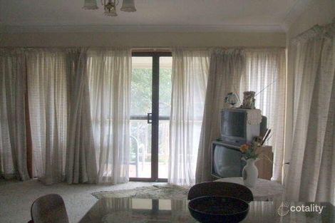 Property photo of 1 Escapade Avenue Diamond Beach NSW 2430