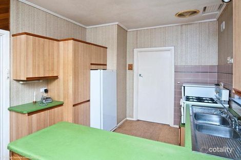 Property photo of 7 Hobart Road Henley Beach South SA 5022