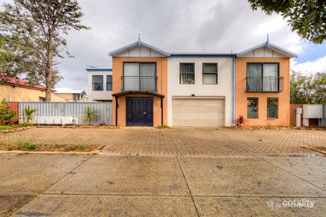 3/93 Great Northern Hwy, Midland, WA 6056