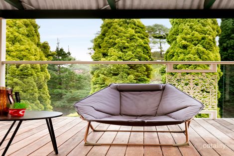 Property photo of 8 Lotus Court Epping VIC 3076