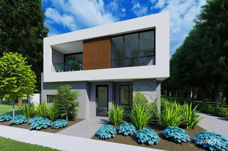 Property photo of 7 Roberta Street Jolimont WA 6014