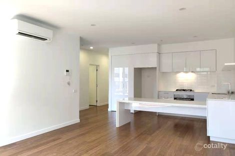 217/8 Olive York Way, Brunswick West, VIC 3055