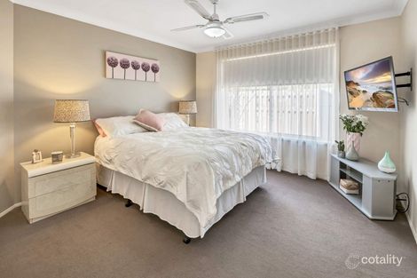 Property photo of 20 Rushton Court Merrimac QLD 4226