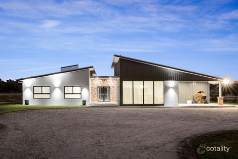 148 D2 Access Rd, Chiltern, VIC 3683