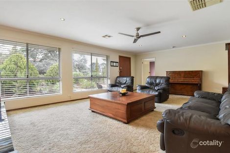 Property photo of 3 Kyre Street Aberfoyle Park SA 5159