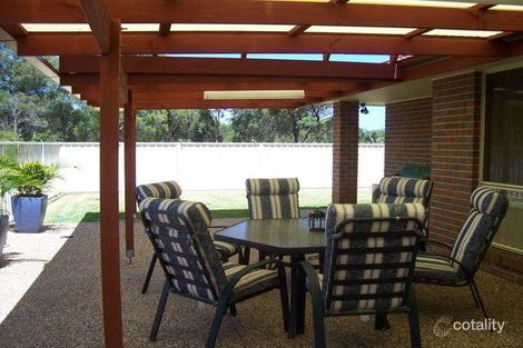 Property photo of 358 Main Road Cardiff NSW 2285