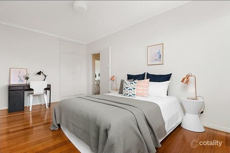 Property photo of 16/45A Ormond Esplanade Elwood VIC 3184