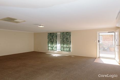 Property photo of 2/67 Frideswide Street Goondiwindi QLD 4390