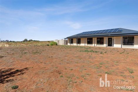 Property photo of 44 Cant Road Barmera SA 5345