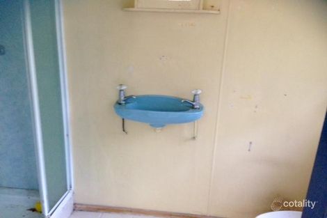 Property photo of 279 Anzac Avenue Kippa-Ring QLD 4021
