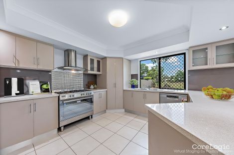 Property photo of 73 Abell Road Cannonvale QLD 4802
