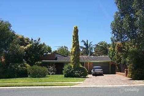 102 Poynter Dr, Duncraig, WA 6023