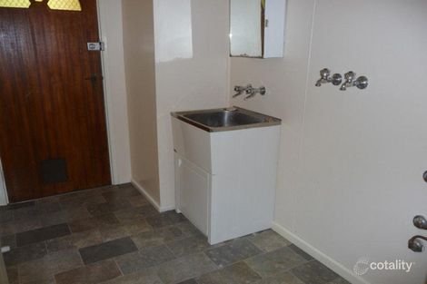 Property photo of 5 Willcock Place Curtin ACT 2605