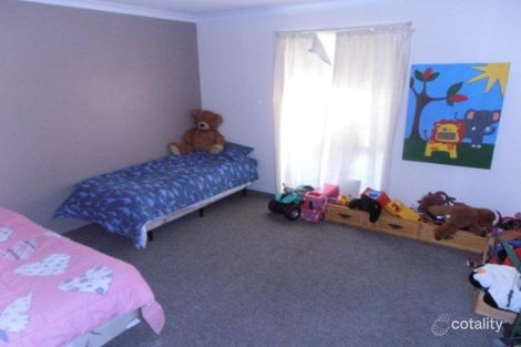 Property photo of 85 Travers Drive Australind WA 6233