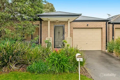 7/103 Army Rd, Pakenham, VIC 3810