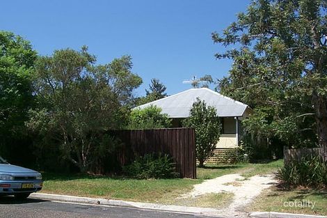 28 Bain St, Wauchope, NSW 2446