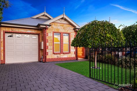 12a Grayson St, Kilkenny, SA 5009