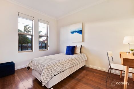 Property photo of 12A Grayson Street Kilkenny SA 5009