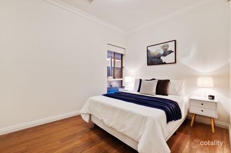 Property photo of 12A Grayson Street Kilkenny SA 5009