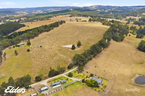 235 Lays Rd, Willung South, VIC 3847