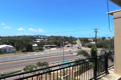 7/2-4 Bundock St, Castle Hill, QLD 4810