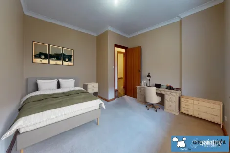 Property photo of 30 Janet Street Evandale SA 5069