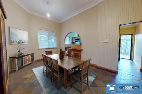 Property photo of 30 Janet Street Evandale SA 5069