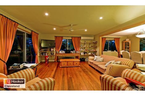 Property photo of 88 Channel Street Cleveland QLD 4163