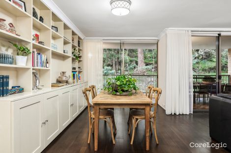 Property photo of 25 Best Street Lane Cove NSW 2066